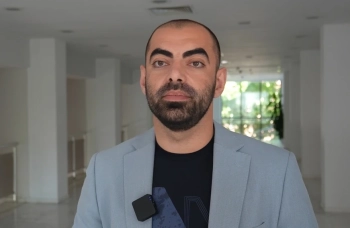 Stanislav Ivanov ACRONA Real Estate