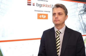 Vladi Velikov optimizatsia informatsionna sigurnost