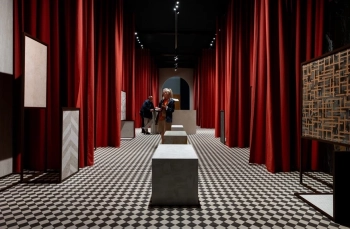 Salone del Mobile.Milano – Посланик на италианския дизайн по света