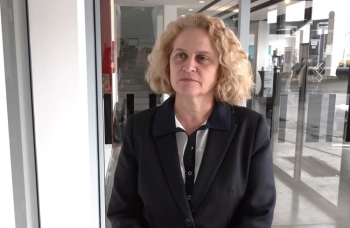 arh. Petkana Bakalova stroitelbg