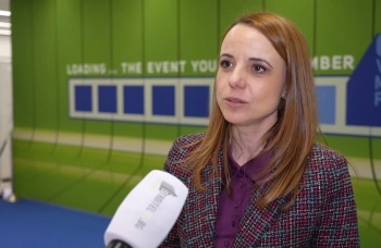 Брокерът и имотният пазар: Тенденции, предизвикателства и очаквания