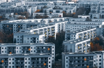 Нова европейска стратегия: НСНИ вижда потенциал за достъпни жилища чрез Кохезионните фондове