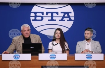 E-ДОМ: Новата национална платформа за управление на етажната собственост в България