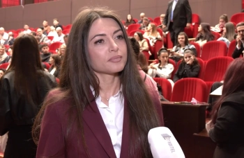 Ралица Ценова, изп. директор на Home2U: Пазарът си влезе в рeлси