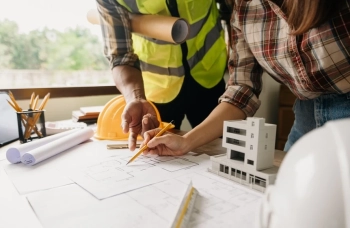 Промени в Закона за устройство на територията (ЗУТ) през 2024–2025 г. – какво трябва да знаят собственици, инвеститори и проектанти
