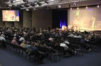 BROKER PRO 2026 – най-голямата брокерска конференция в България