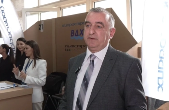 увеличено търсене на инженери и специалисти