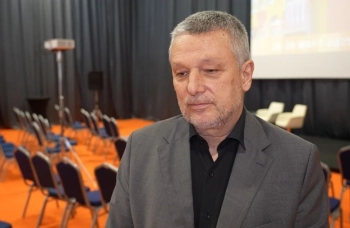инженер