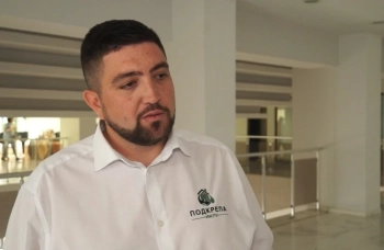 Nikola Angelov sobstvenik i upravitel na agentsia za nedvizhimi imoti