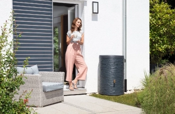 konteyneri za dazhdovna voda stroitel