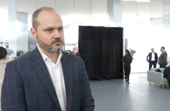 Hristo Karakostov Otdavane na ofisi pod naem CBRE Bulgaria