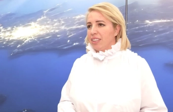 Актуални тенденции на пазара на недвижими имоти: Интервю с д-р Гергана Цанкова, Търговски директор на LUXIMMO Group