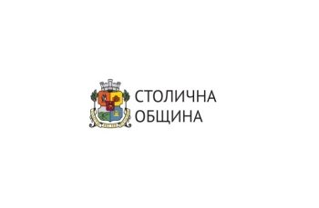 Столичната община ще бъде партньор в иновативен проект за устойчиво управление на градската среда на база на сателитни данни