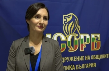 Мария Вълчева: В Куклен се стремим да създадем място, където е лесно и спокойно да отглеждаш децата си