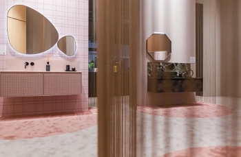 Salone del Mobile.Milano 2026: Глобална платформа за дизайн, иновации и култура