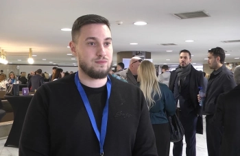 Aleksandar Simeonov brokeri Modern Houm