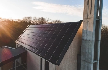Екологичните решения на Green Energy 2025