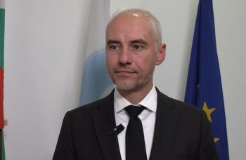 Людмил Даскалов: Умен дом е новият стандарт, който идва в България
