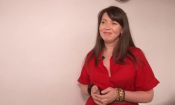 vilia slavkova broker nedvizhim imot