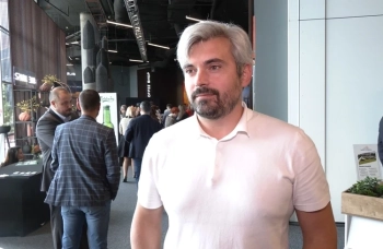 Мартин Ряшев, ДА Архитекти: Архитектурата днес трябва да е добра за хората и добра за природата