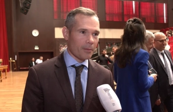 Konstantin Bobchev Nedvizhima sobstvenost