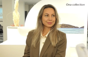 Sibila Kalafatova interioren dizayner stroitelbg