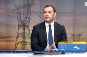 Скритите капани в брокерските договори: как да се защитим при покупка на имот