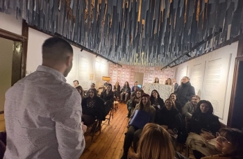 Ре-мислене в архитектурата и дизайна: нов живот за старите пространства и предмети