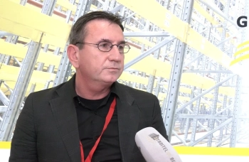 Модерна индустриална среда – проектите на Industrial Hub