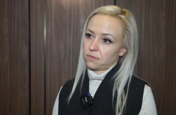 Дигитален двойник на града – какво научаваме от него?