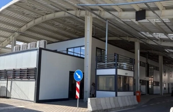 Откриване на новата пътна връзка между Рудозем и Ксанти: Стъпка към по-добре свързани Балкани