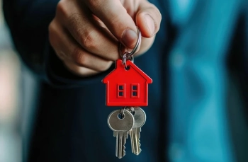Трябва ли ни брокер за продажба на имот