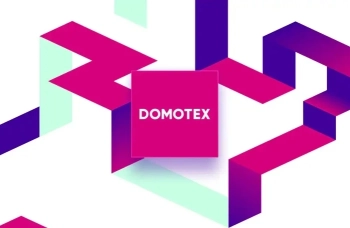 Domotex 2026: Нови хоризонти за подови настилки и интериорни довършителни работи