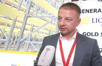 Miroslav Donchev upravitel na InterPower