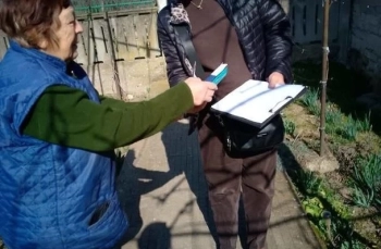 Безплатни димни детектори за 600 домакинства в Северозападна България по проект RESPONSE