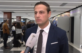 Svilen Kolev Natsionalen statisticheski institut