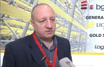 Ролята на архитекта при проектирането на индустриални имоти