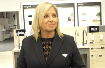 Адв. Петя Белелиева: Интериорните дизайнери имат нужда от по-добра правна защита в България