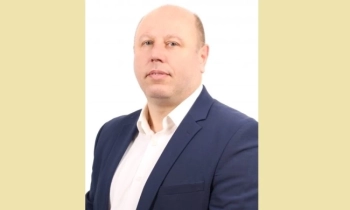 Borislav Todorov predsedatel atest