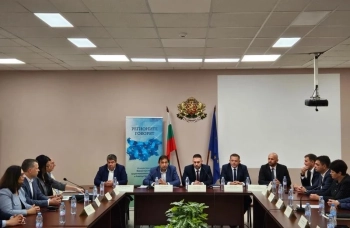 МРРБ започва масови проверки на строителните обществени поръчки и работата по ВиК сектора в Хасково