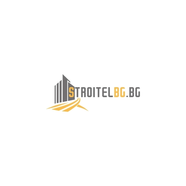Stroitelbg