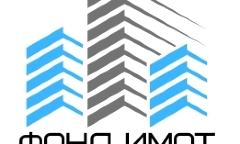 ФОНД ИМОТ ООД