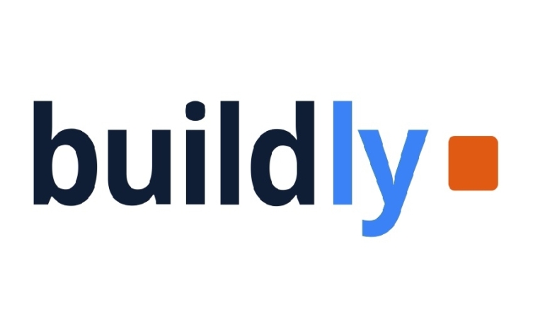 Buildly