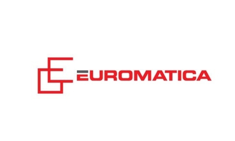 Евроматика