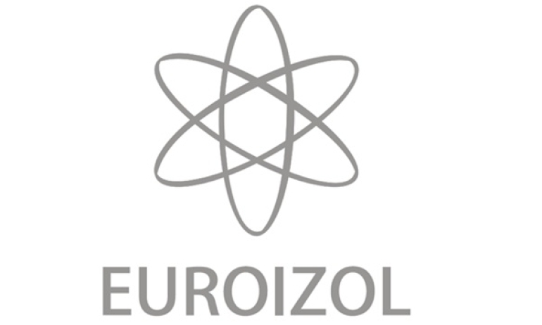ЕВРОИЗОЛ ЕООД