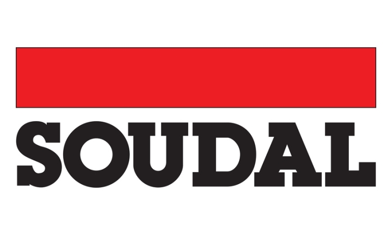 Soudal Group