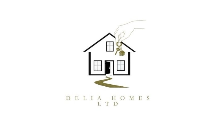 Delia Homes LTD