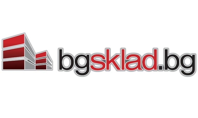 БГСКЛАД