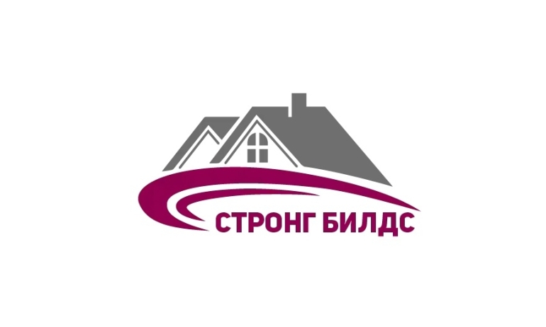 СТРОНГ БИЛДС