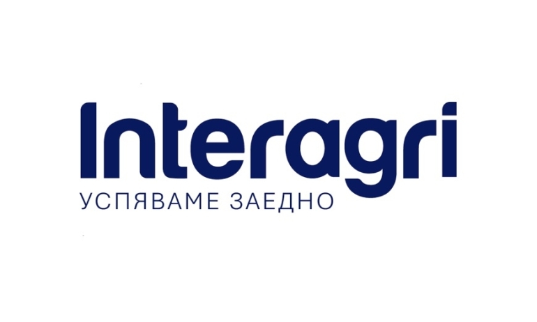 ИНТЕРАГРИ БЪЛГАРИЯ АД